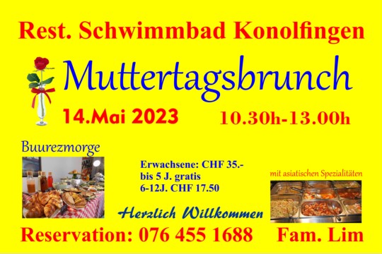 Muttertagsbrunch 2023.jpg